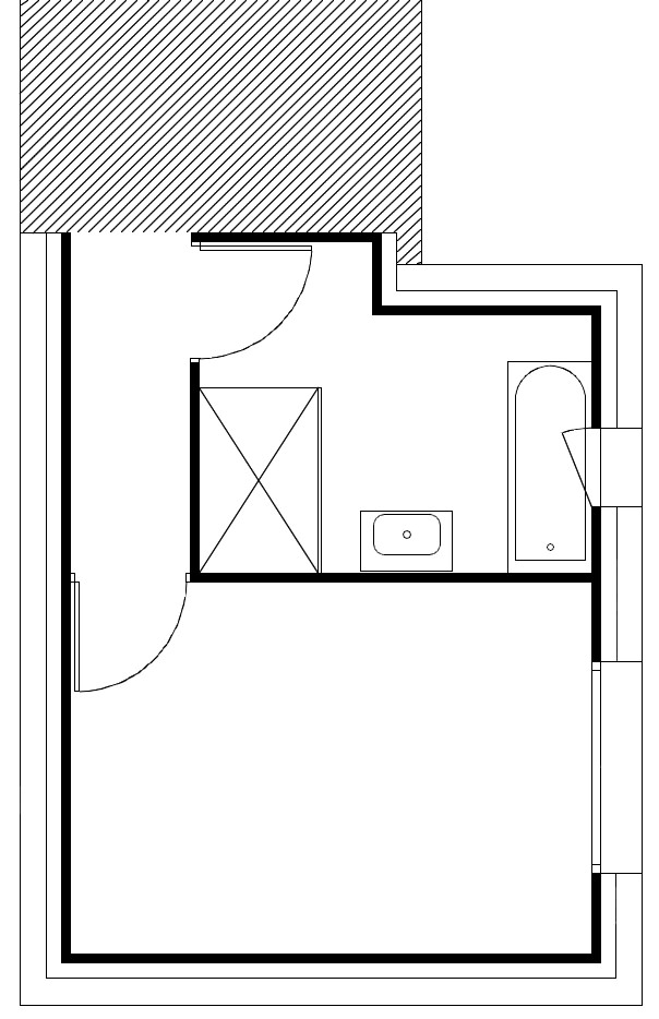 Editer l'élément de la galerie